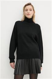 ΠΟΥΛΟΒΕΡ ΚΑΣΜΙΡ TEDDY ALC