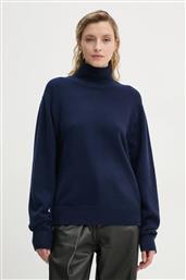 ΠΟΥΛΟΒΕΡ ΚΑΣΜΙΡ TEDDY ALC