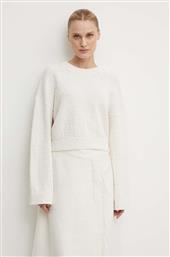 ΠΟΥΛΟΒΕΡ REESE ALC