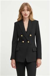 ΣΑΚΑΚΙ SEDGWICK II ALC