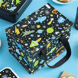 ΙΣΟΘΕΡΜΙΚΗ ΤΣΑΝΤΑ ΦΑΓΗΤΟΥ 5.5LT Α LITTLE GALAXY CBGABL27 A LITTLE LOVELY COMPANY