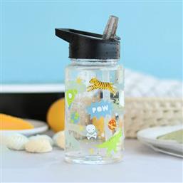 ΠΑΓΟΥΡΙ 450ML ΜΕ ΚΑΛΑΜΑΚΙ Α LITTLE GALAXY DBGABL87 A LITTLE LOVELY COMPANY