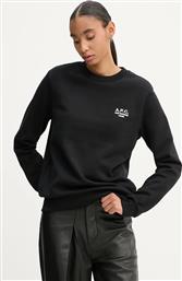 ΜΠΛΟΥΖΑ STANDARD RUE MADAME GOTS APC