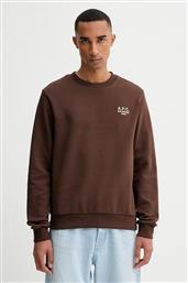 ΜΠΛΟΥΖΑ STANDARD RUE MADAME GOTS APC