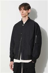 ΜΠΟΥΦΑΝ ΧΡΩΜΑ: ΜΑΥΡΟ APC