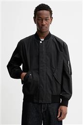 ΜΠΟΥΦΑΝ ΧΡΩΜΑ: ΜΑΥΡΟ APC