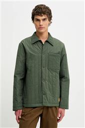 ΜΠΟΥΦΑΝ ΧΡΩΜΑ: ΠΡΑΣΙΝΟ APC