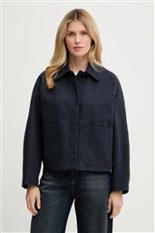 ΜΠΟΥΦΑΝ VESTE BIANCA APC