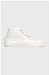 ΔΕΡΜΑΤΙΝΑ ΑΘΛΗΤΙΚΑ ΠΑΠΟΥΤΣΙΑ ΧΡΩΜΑ: ΑΣΠΡΟ APC