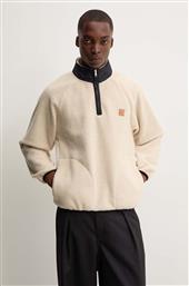 ΦΛΙΣ ΜΠΟΥΦΑΝ SWEAT ISLAND APC