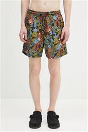 ΜΑΓΙΟ SHORT BOBBY APC