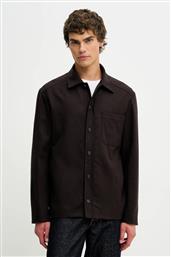 ΜΑΛΛΙΝΟ ΜΠΟΥΦΑΝ ΧΡΩΜΑ: ΚΑΦΕ APC