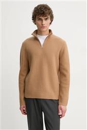 ΜΑΛΛΙΝΟ ΠΟΥΛΟΒΕΡ PULL ALEX APC