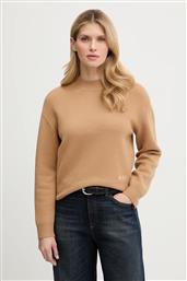 ΜΑΛΛΙΝΟ ΠΟΥΛΟΒΕΡ PULL ESTHER APC