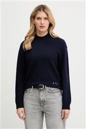 ΜΑΛΛΙΝΟ ΠΟΥΛΟΒΕΡ PULL ESTHER APC