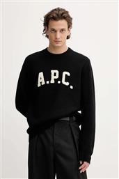 ΜΑΛΛΙΝΟ ΠΟΥΛΟΒΕΡ PULL JAY APC