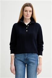 ΜΑΛΛΙΝΟ ΠΟΥΛΟΒΕΡ PULL THEA APC