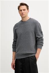 ΜΑΛΛΙΝΟ ΠΟΥΛΟΒΕΡ PULL THOMAS APC