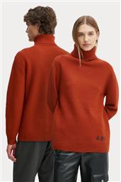 ΜΑΛΛΙΝΟ ΠΟΥΛΟΒΕΡ PULL WALTER APC