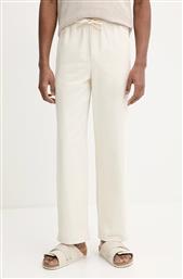 PANTALON VINCENT APC