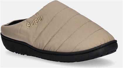 ΠΑΝΤΟΦΛΕΣ X SUBU ΧΡΩΜΑ: ΜΠΕΖ, PAAGD.M53323 APC