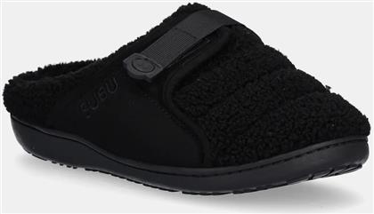 ΠΑΝΤΟΦΛΕΣ X SUBU ΧΡΩΜΑ: ΜΑΥΡΟ, PSAKS.M53322 APC