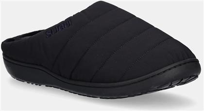 ΠΑΝΤΟΦΛΕΣ X SUBU ΧΡΩΜΑ: ΝΑΥΤΙΚΟ ΜΠΛΕ, PAAGD.M53323 APC