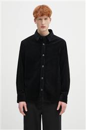 ΠΟΥΚΑΜΙΣΟ ΚΟΤΛΕ SURCHEMISE BORIS APC