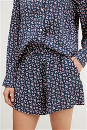 ΣΟΡΤΣ SHORT AUDREY APC