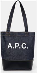 ΤΣΑΝΤΑ TOTE AXEL SMALL APC