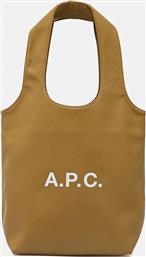 ΤΣΑΝΤΑ TOTE NINON SMALL APC