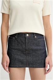 ΤΖΙΝ ΦΟΥΣΤΑ MINI-JUPE APC