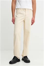 ΤΖΙΝ ΠΑΝΤΕΛΟΝΙ JEAN FAIRFAX APC