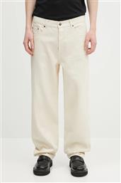 ΤΖΙΝ ΠΑΝΤΕΛΟΝΙ JEAN FAIRFAX COHGI.M09156 APC