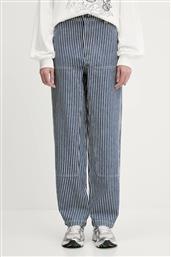 ΤΖΙΝ ΠΑΝΤΕΛΟΝΙ PANTALON GUSTAV COHHG.M08484 APC
