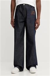 ΤΖΙΝ ΠΑΝΤΕΛΟΝΙ X MARC JACOBS COHKL.H09238 APC