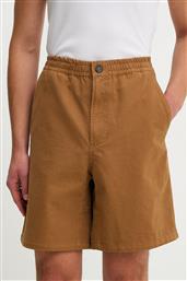 ΤΖΙΝ ΣΟΡΤΣ SHORT NORRIS APC