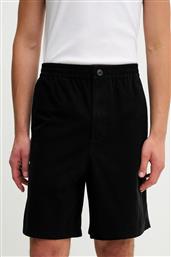 ΤΖΙΝ ΣΟΡΤΣ SHORT NORRIS APC