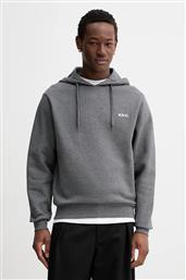 ΒΑΜΒΑΚΕΡΗ ΜΠΛΟΥΖΑ BOXY PETIT VPC APC