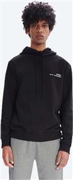 ΒΑΜΒΑΚΕΡΗ ΜΠΛΟΥΖΑ HOODIE ITEM APC