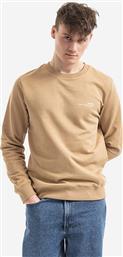 ΒΑΜΒΑΚΕΡΗ ΜΠΛΟΥΖΑ SWEAT ITEM ΧΡΩΜΑ ΜΑΥΡΟ COEAS.H27608 APC