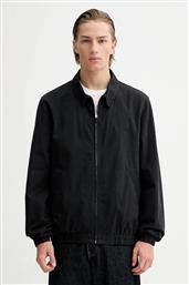 ΒΑΜΒΑΚΕΡΟ ΜΠΟΥΦΑΝ ΠΟΥΚΑΜΙΣΟ BLOUSON GILBERT APC