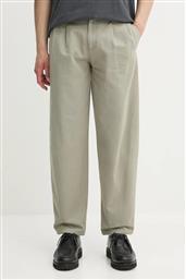 ΒΑΜΒΑΚΕΡΟ ΠΑΝΤΕΛΟΝΙ PANTALON WILLOW APC