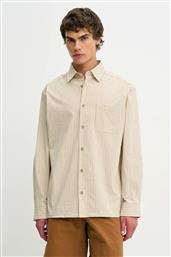 ΒΑΜΒΑΚΕΡΟ ΠΟΥΚΑΜΙΣΟ SURCHEMISE MALO APC