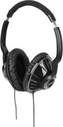 A4-HS-780 STEREO GAMING HEADSET A4TECH