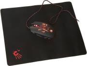 BLOODY GAMING MOUSE BUNDLE A4TECH