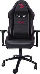 BLOODY GC-350 GAMING CHAIR UP TO 181 KG GAS SHOCK ABSORBER A4TECH