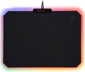 BLOODY MP-60R RGB GAMING MOUSE PAD - CLOTH EDITION A4TECH