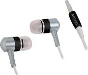 EARPHONES MK650, IN-EAR A4TECH