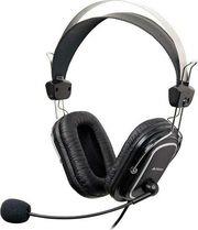 EVO VHEAD 50 HEADSET A4TECH